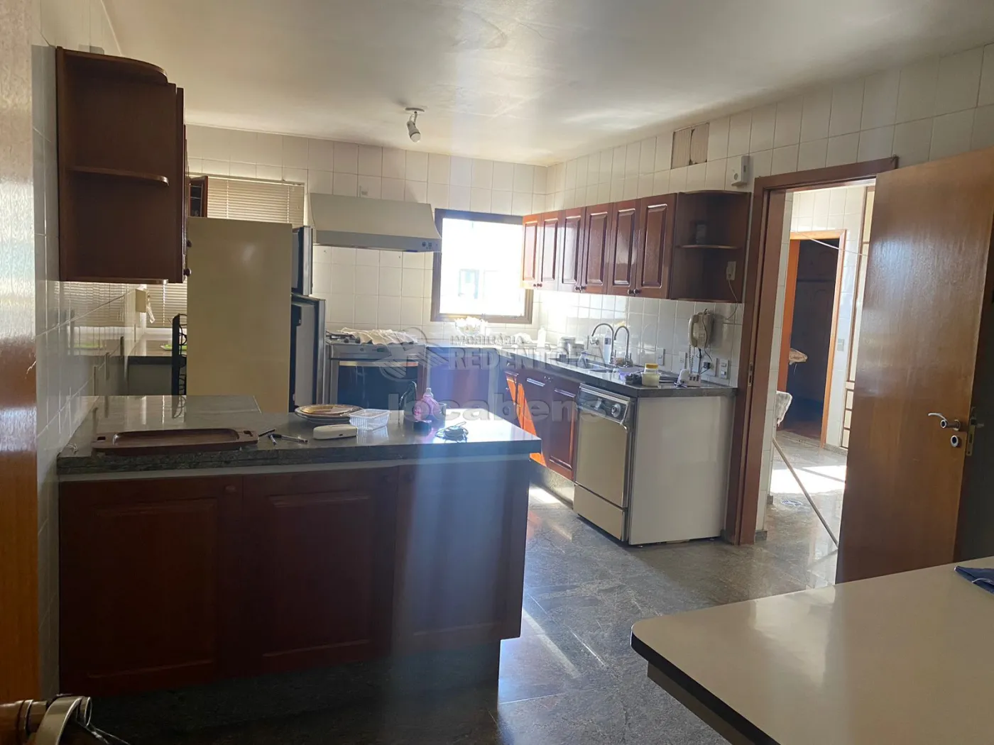 Comprar Apartamento / Padrão em São José do Rio Preto apenas R$ 850.000,00 - Foto 17