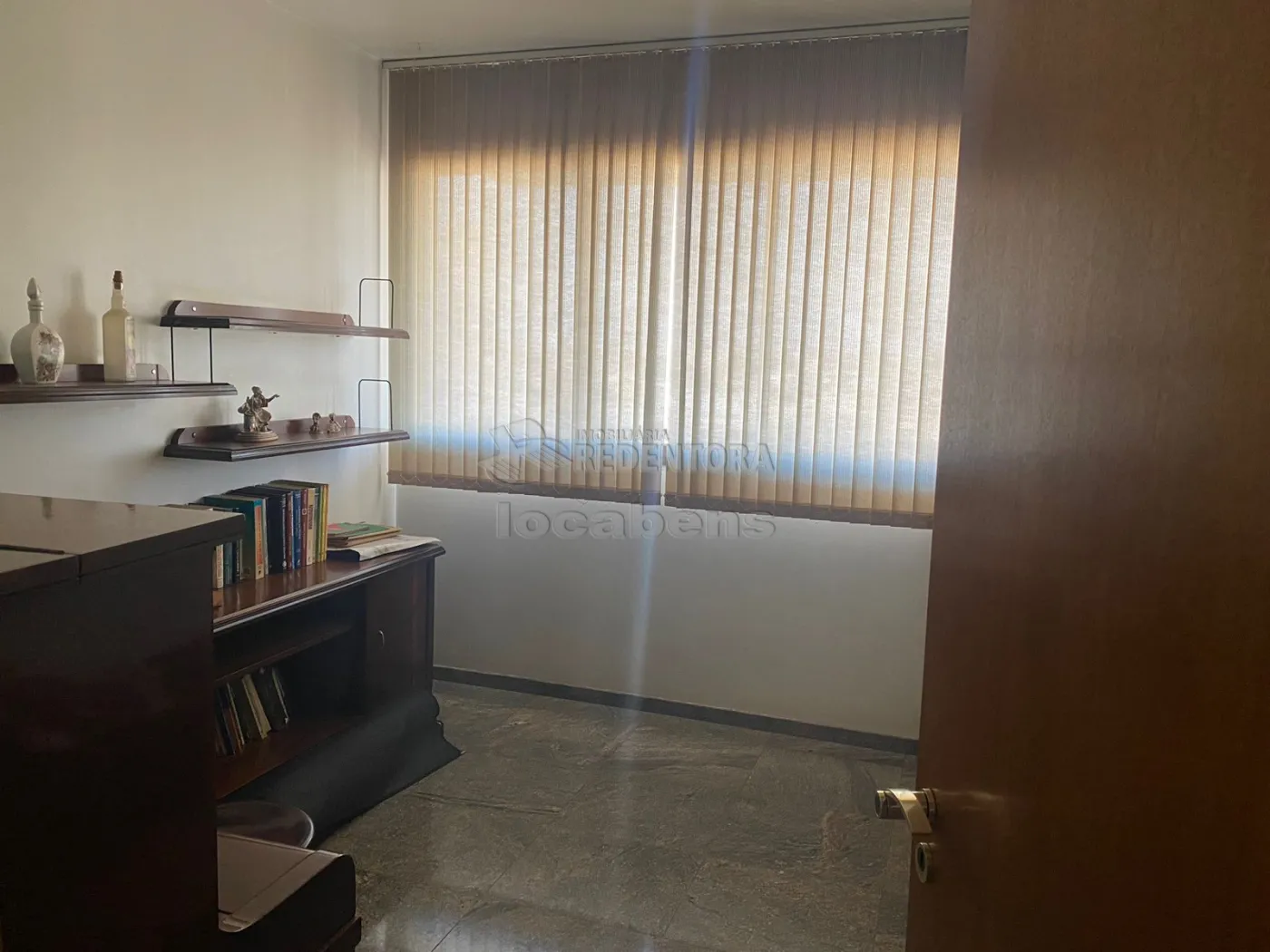 Comprar Apartamento / Padrão em São José do Rio Preto apenas R$ 850.000,00 - Foto 18