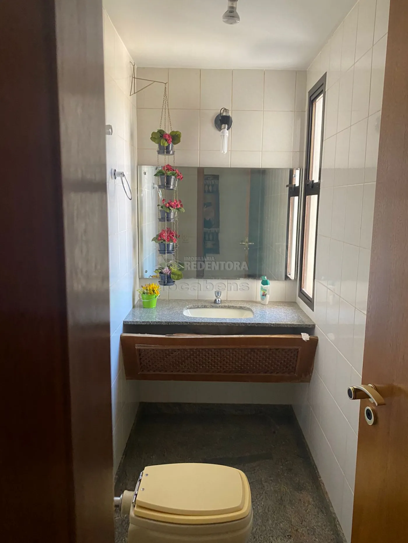 Comprar Apartamento / Padrão em São José do Rio Preto apenas R$ 850.000,00 - Foto 19