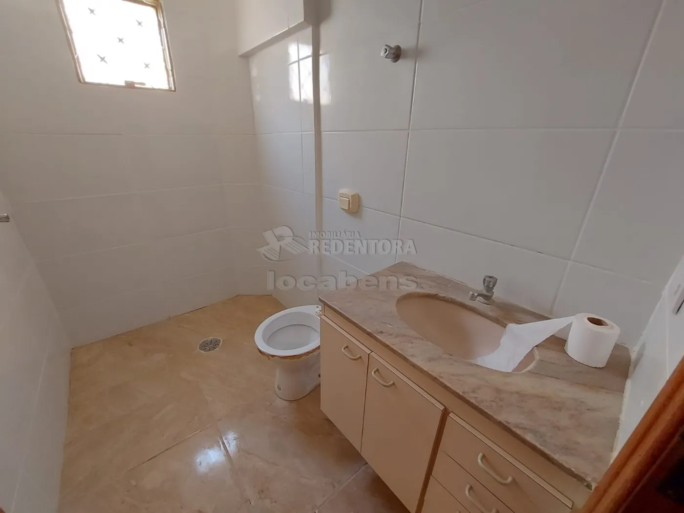 Alugar Apartamento / Padrão em São José do Rio Preto R$ 1.200,00 - Foto 7