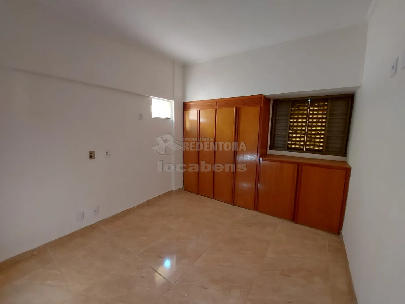 Alugar Apartamento / Padrão em São José do Rio Preto R$ 1.200,00 - Foto 8