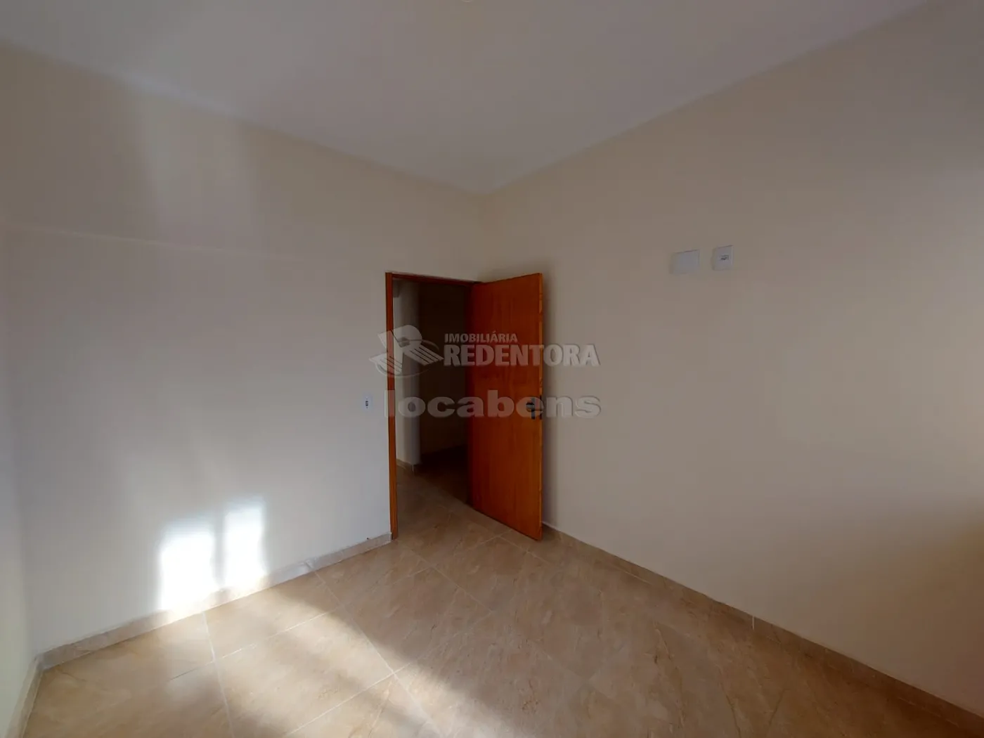 Alugar Apartamento / Padrão em São José do Rio Preto R$ 1.200,00 - Foto 6