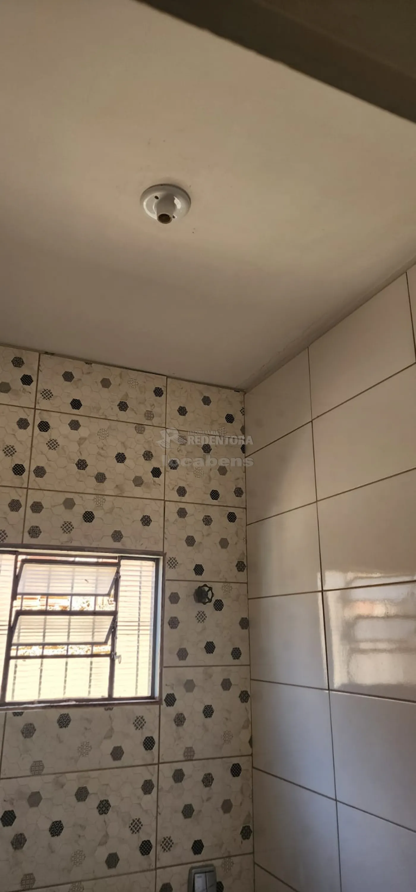 Alugar Casa / Padrão em São José do Rio Preto apenas R$ 1.500,00 - Foto 13