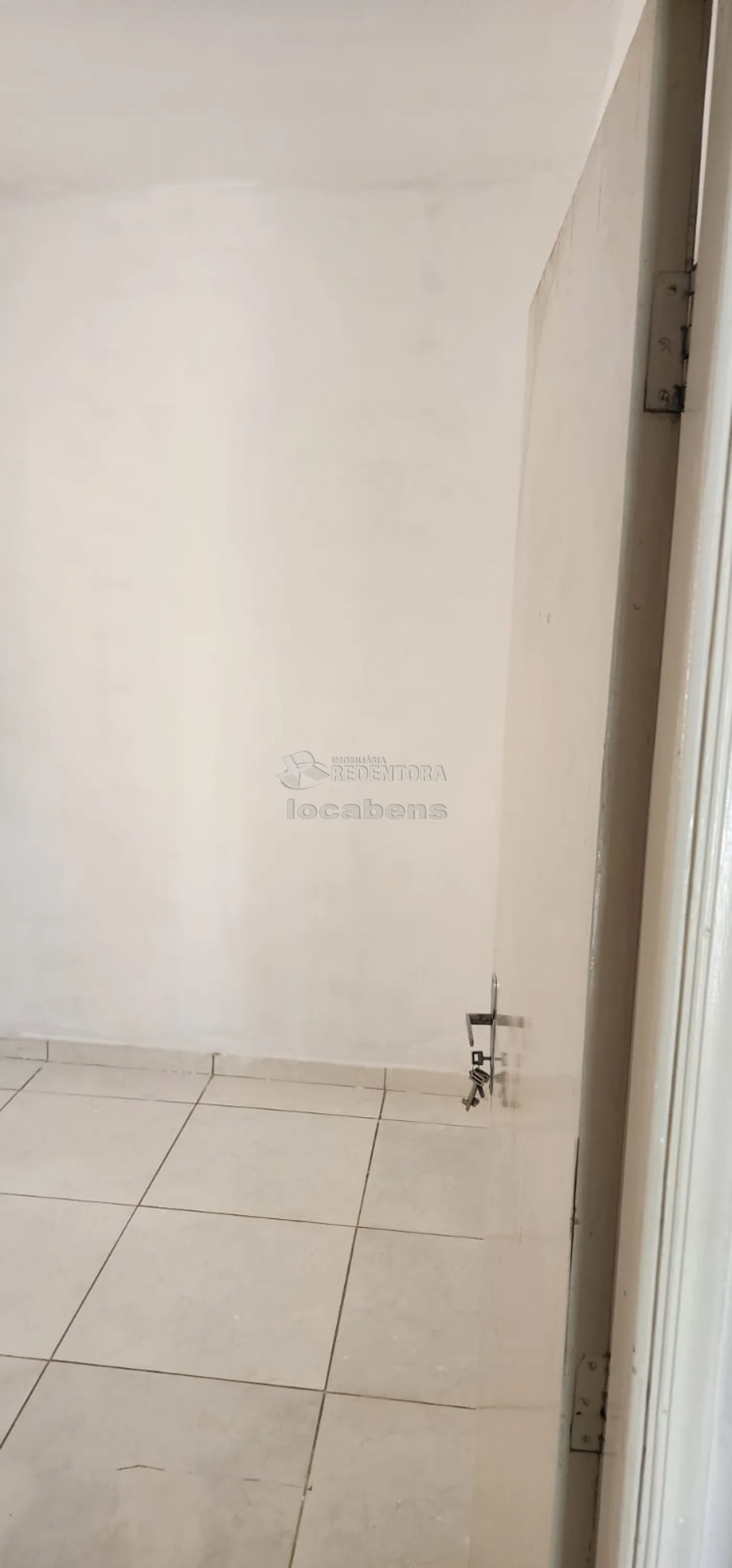 Alugar Casa / Padrão em São José do Rio Preto apenas R$ 1.500,00 - Foto 15