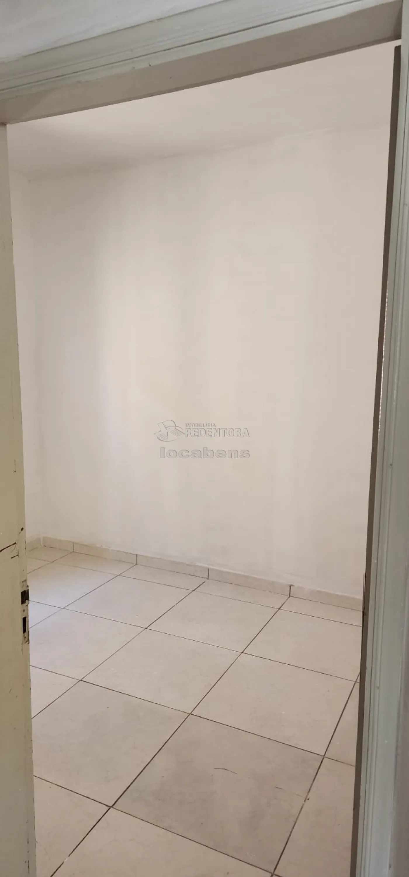 Alugar Casa / Padrão em São José do Rio Preto apenas R$ 1.500,00 - Foto 16