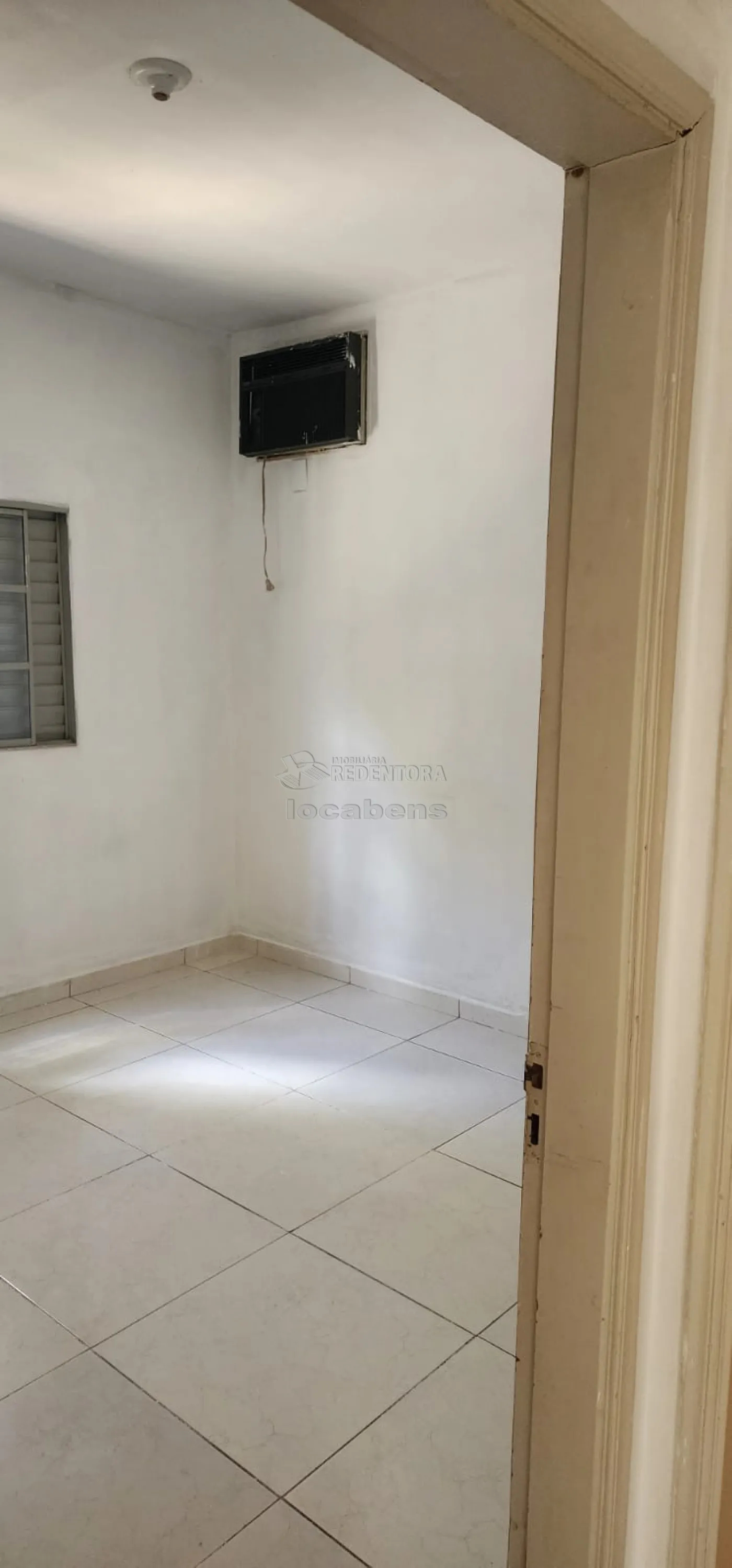 Alugar Casa / Padrão em São José do Rio Preto apenas R$ 1.500,00 - Foto 18