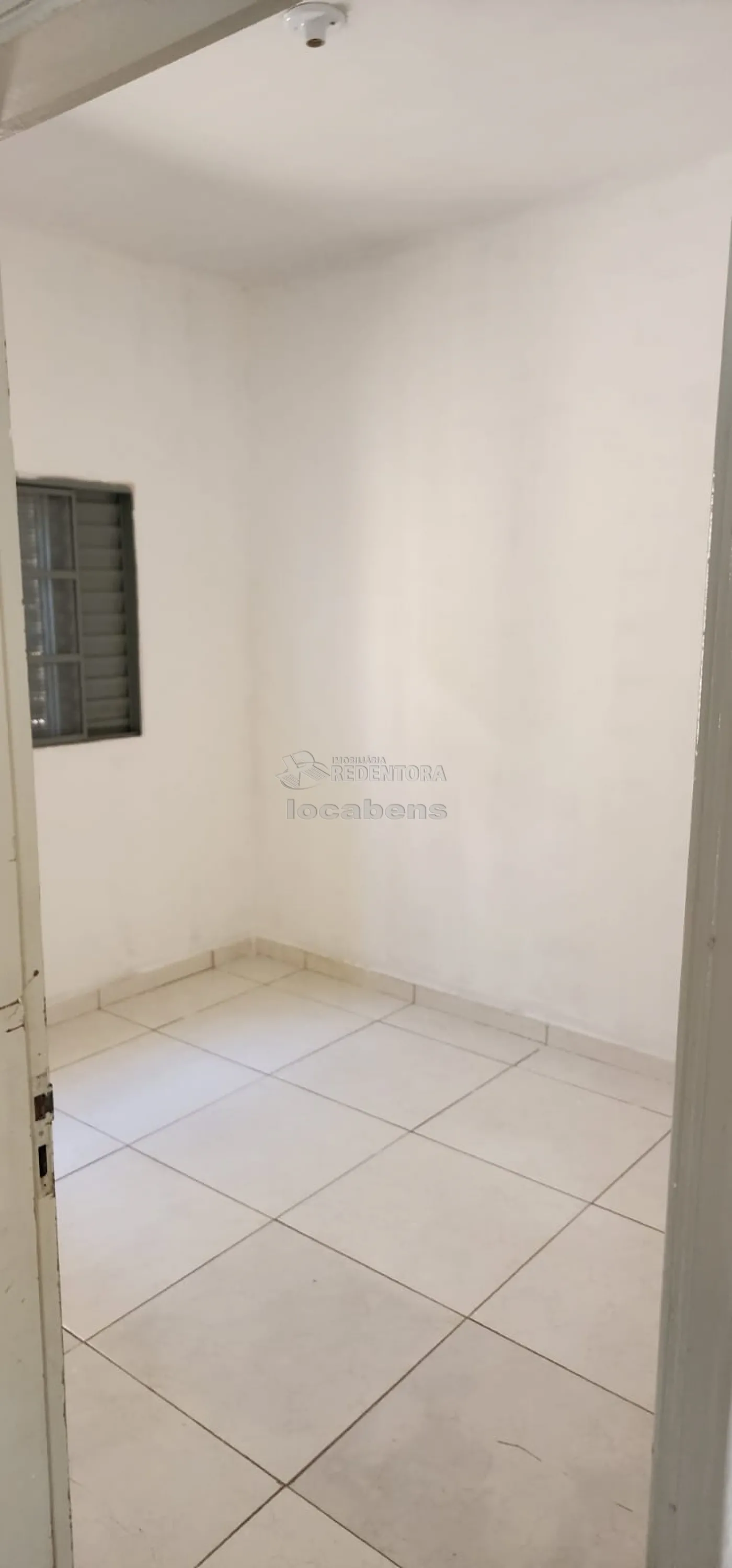 Alugar Casa / Padrão em São José do Rio Preto R$ 1.500,00 - Foto 22