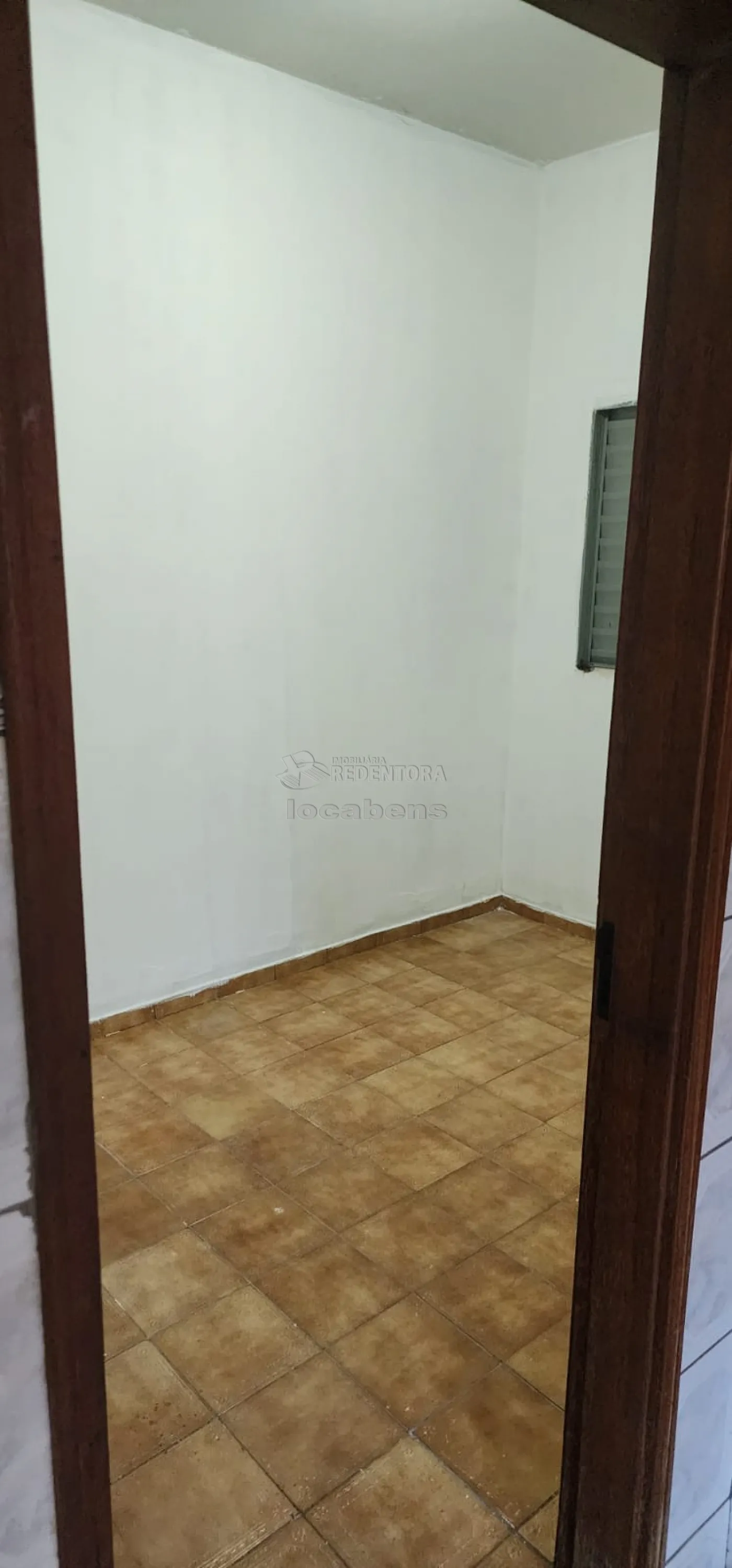 Alugar Casa / Padrão em São José do Rio Preto apenas R$ 1.500,00 - Foto 28