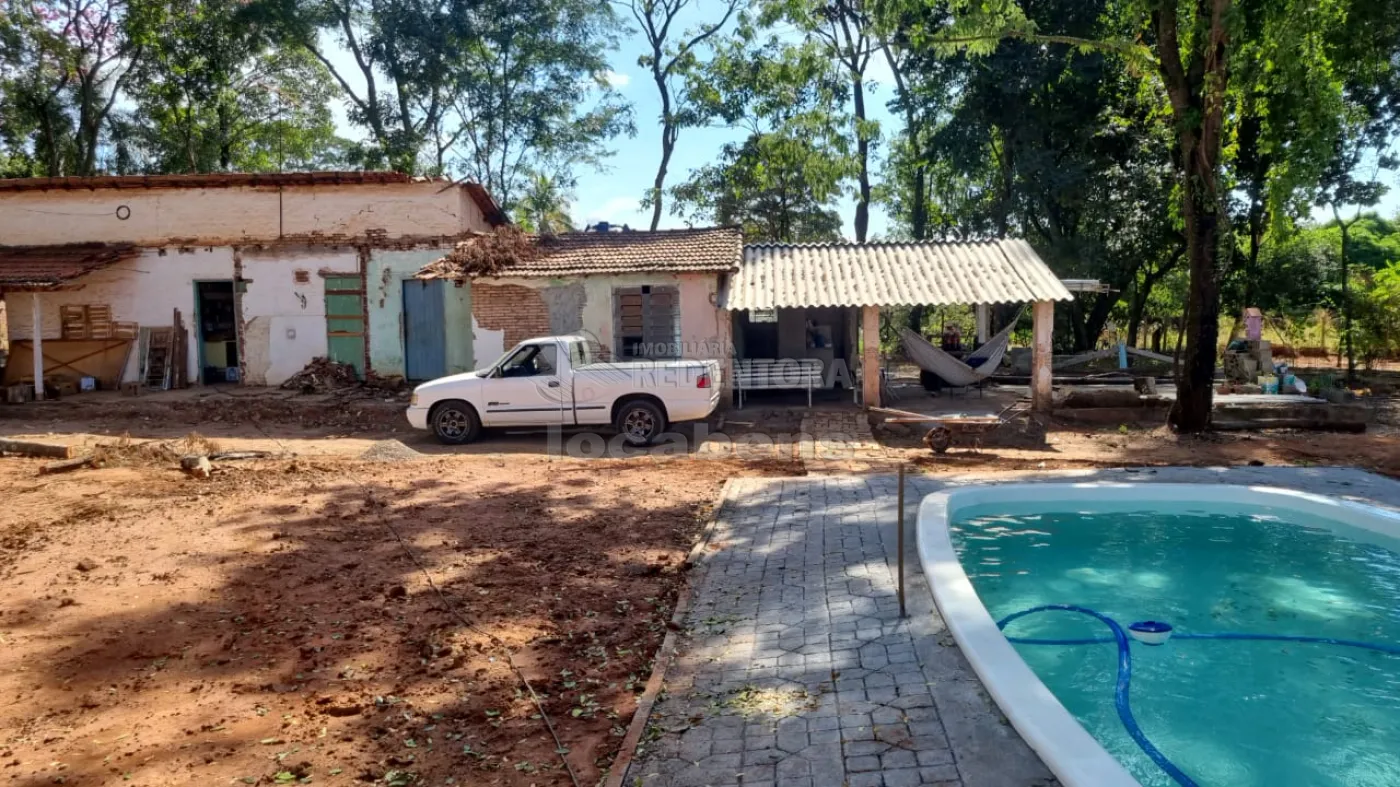 Comprar Rural / Chácara em São José do Rio Preto R$ 650.000,00 - Foto 3