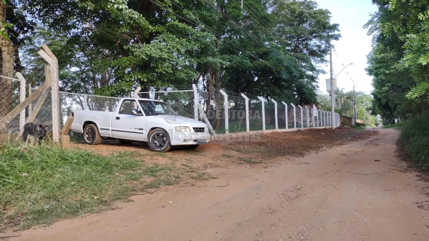 Comprar Rural / Chácara em São José do Rio Preto R$ 650.000,00 - Foto 7