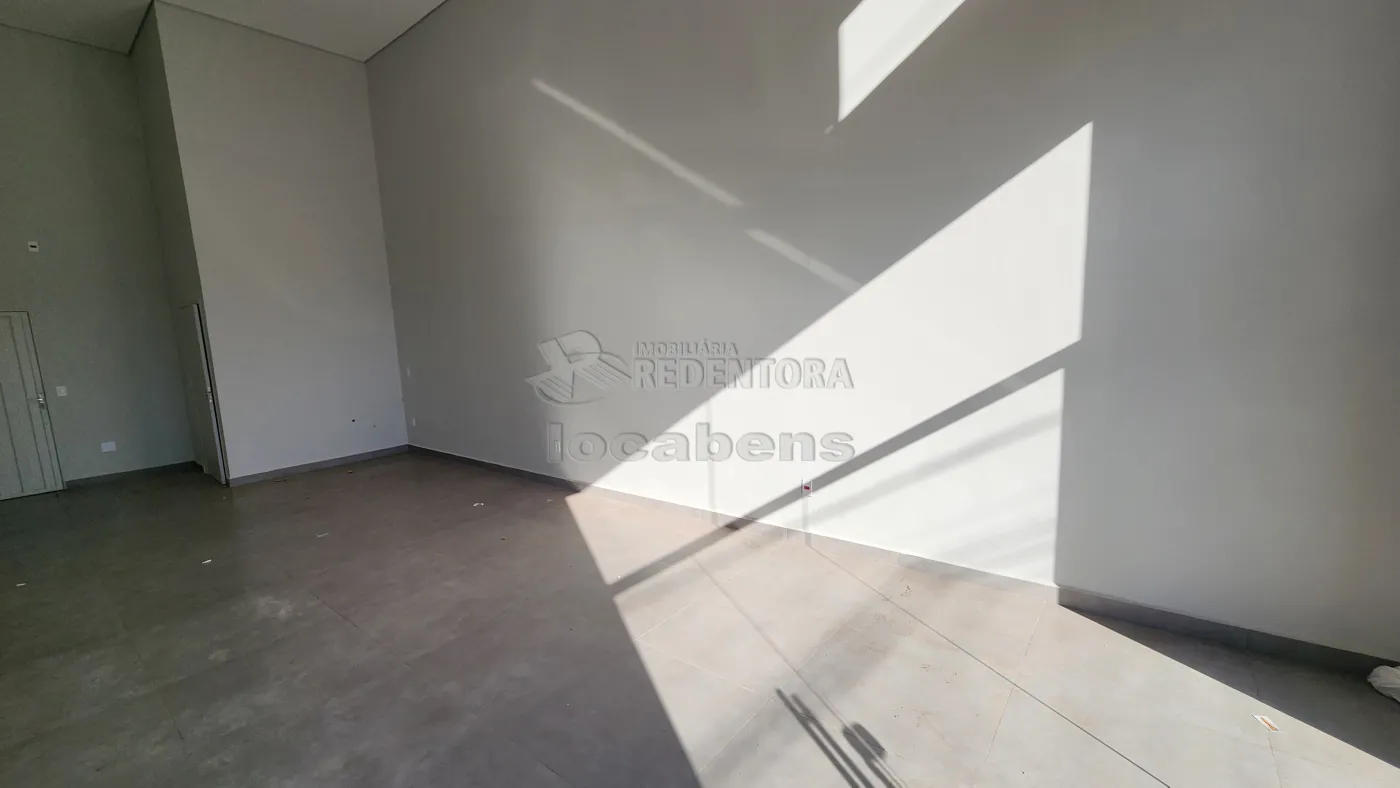 Depósito-Galpão-Armazém para alugar, 50m² - Foto 3