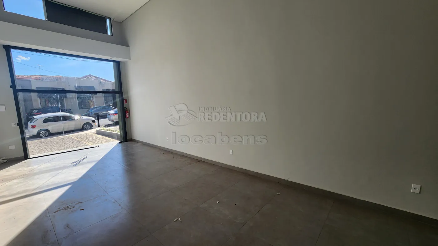 Depósito-Galpão-Armazém para alugar, 50m² - Foto 4