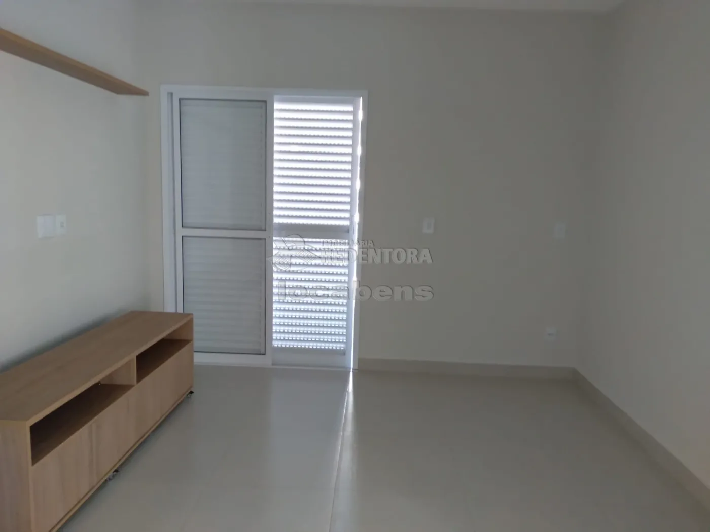 Alugar Apartamento / Padrão em São José do Rio Preto R$ 3.200,00 - Foto 1