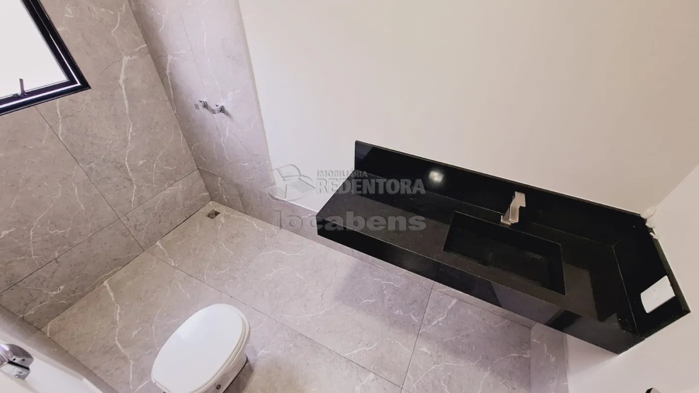 Comprar Casa / Condomínio em São José do Rio Preto R$ 1.950.000,00 - Foto 41