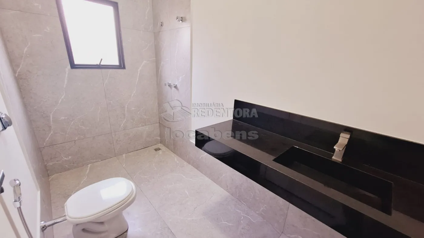 Comprar Casa / Condomínio em São José do Rio Preto R$ 1.950.000,00 - Foto 42