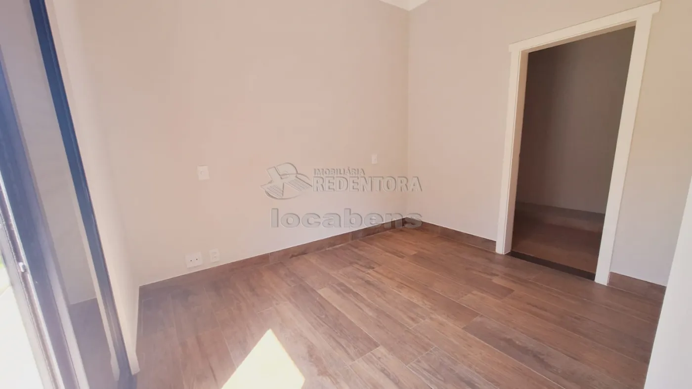 Comprar Casa / Condomínio em São José do Rio Preto apenas R$ 1.950.000,00 - Foto 5