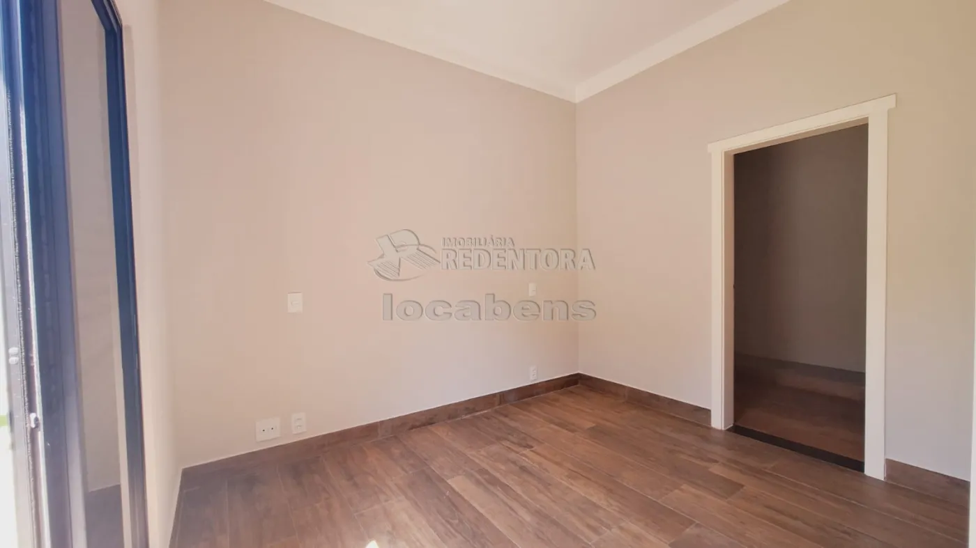 Comprar Casa / Condomínio em São José do Rio Preto R$ 1.950.000,00 - Foto 6