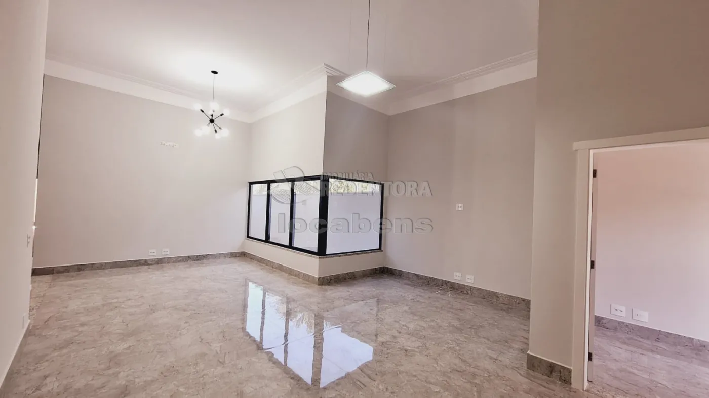 Comprar Casa / Condomínio em São José do Rio Preto R$ 1.950.000,00 - Foto 24