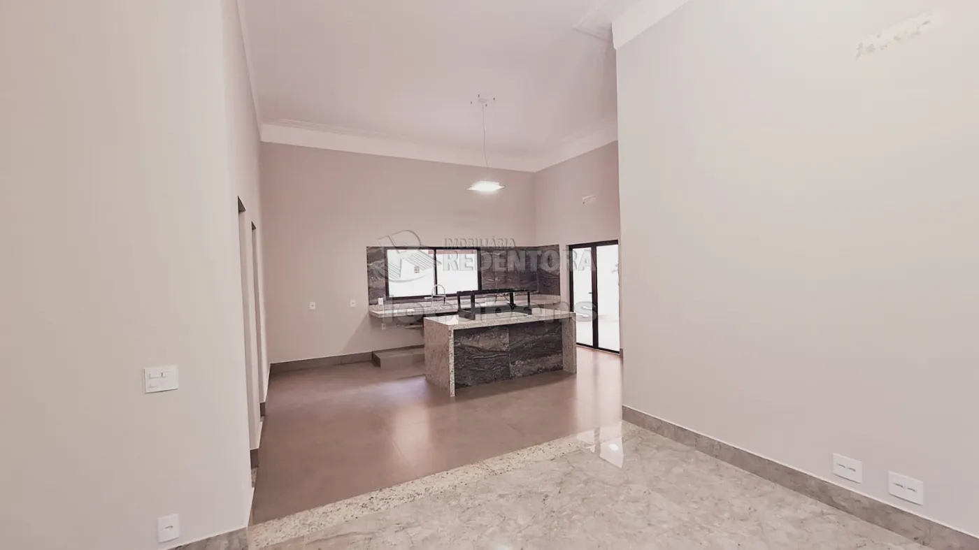 Comprar Casa / Condomínio em São José do Rio Preto R$ 1.950.000,00 - Foto 25