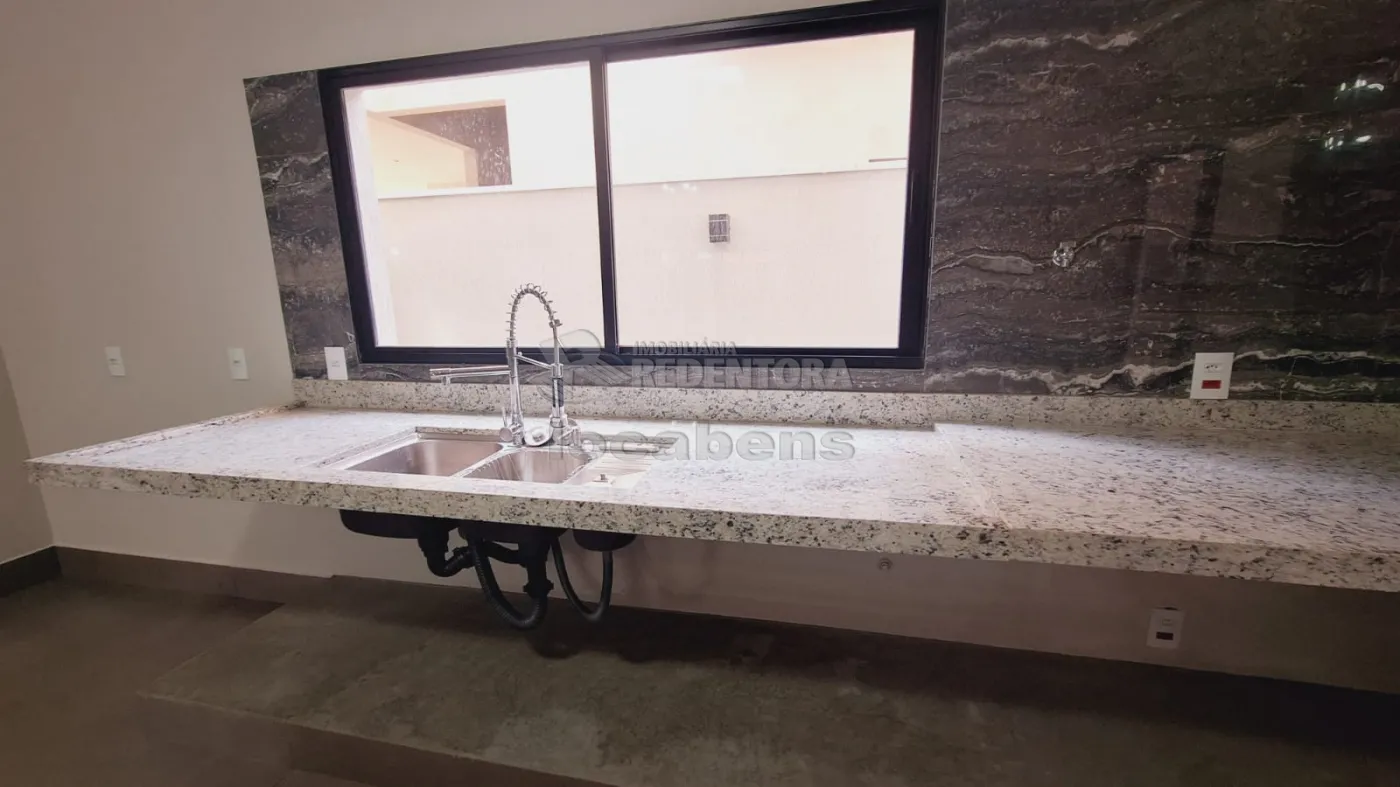 Comprar Casa / Condomínio em São José do Rio Preto R$ 1.950.000,00 - Foto 28