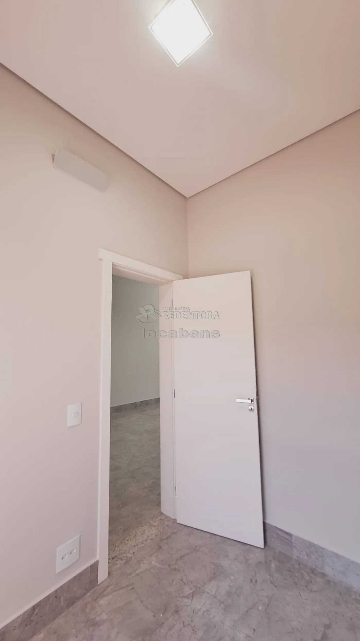 Comprar Casa / Condomínio em São José do Rio Preto R$ 1.950.000,00 - Foto 30