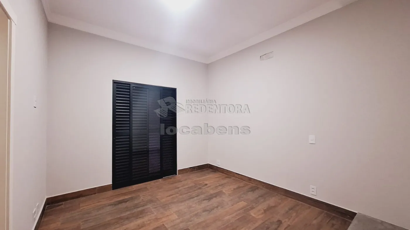 Comprar Casa / Condomínio em São José do Rio Preto apenas R$ 1.950.000,00 - Foto 33