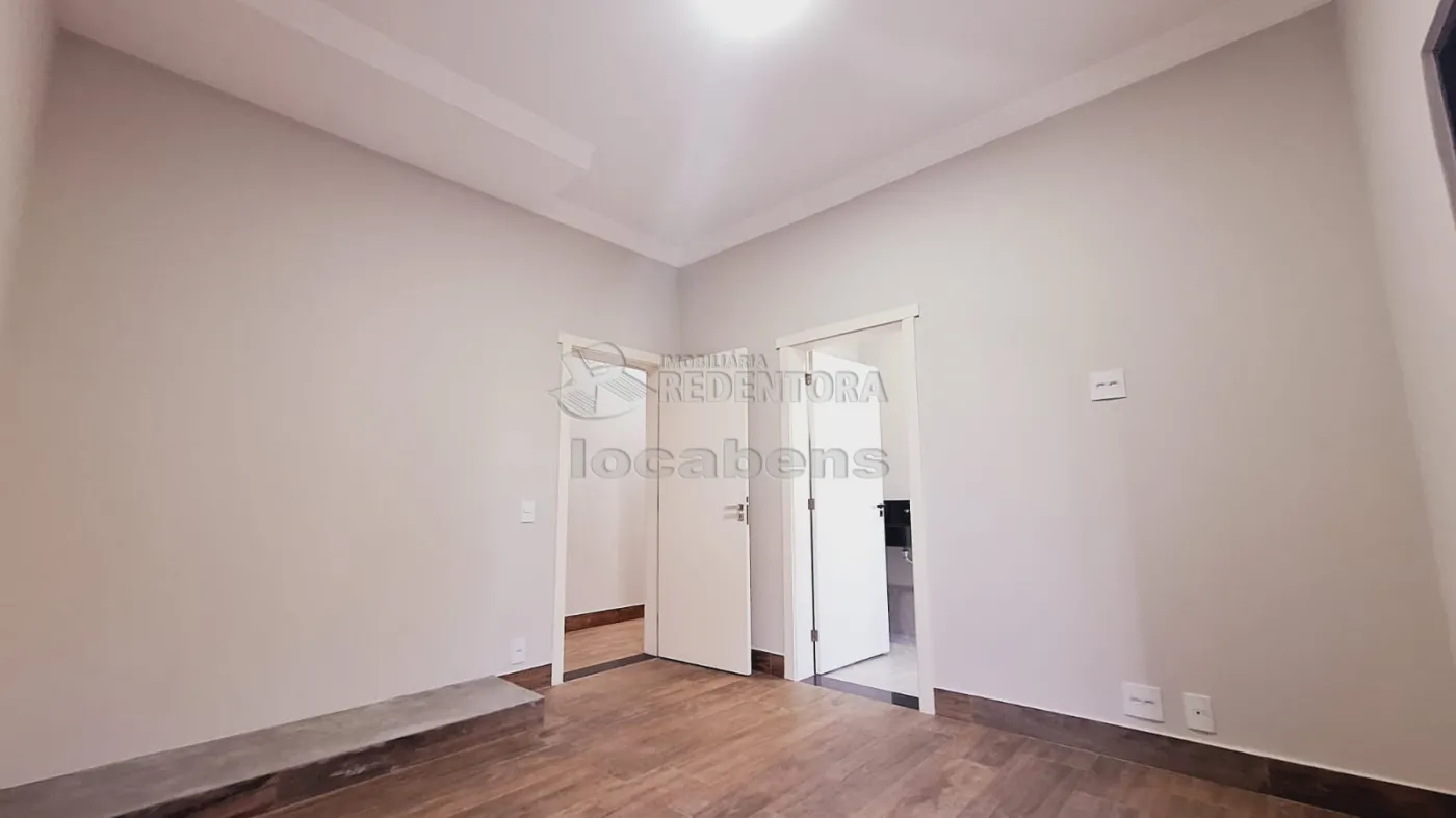 Comprar Casa / Condomínio em São José do Rio Preto apenas R$ 1.950.000,00 - Foto 34