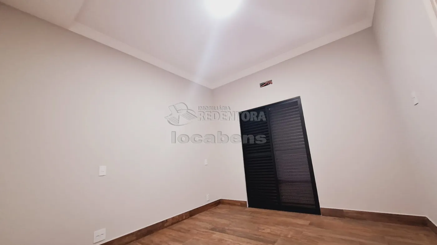 Comprar Casa / Condomínio em São José do Rio Preto apenas R$ 1.950.000,00 - Foto 37