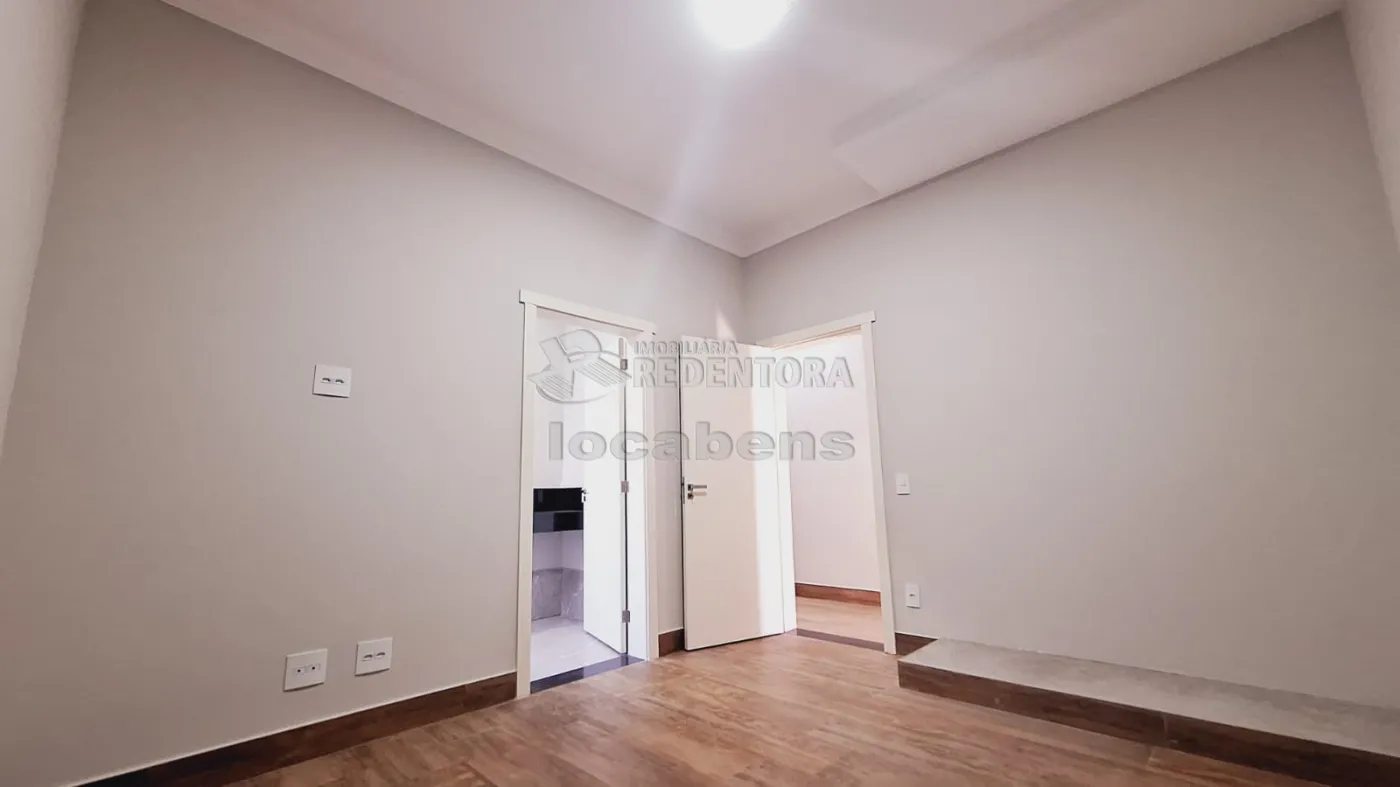 Comprar Casa / Condomínio em São José do Rio Preto R$ 1.950.000,00 - Foto 38