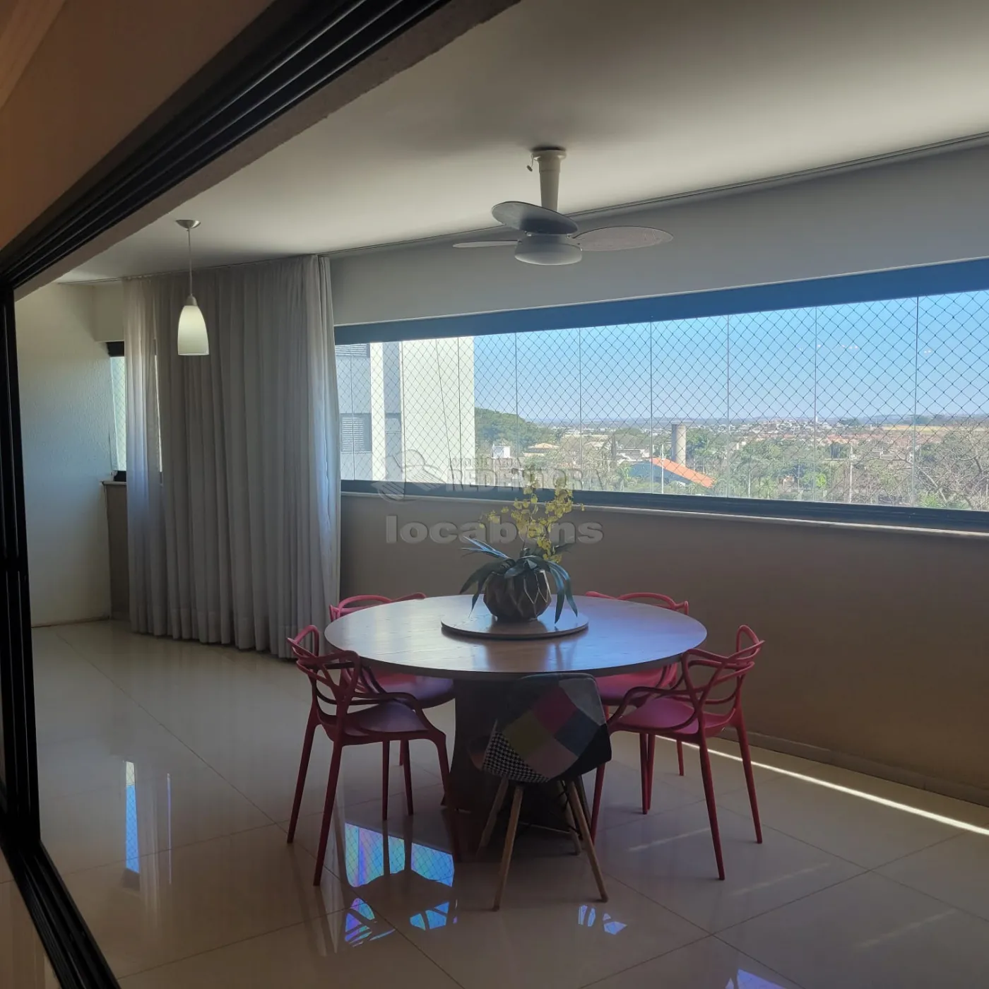 Comprar Apartamento / Padrão em São José do Rio Preto apenas R$ 1.190.000,00 - Foto 1