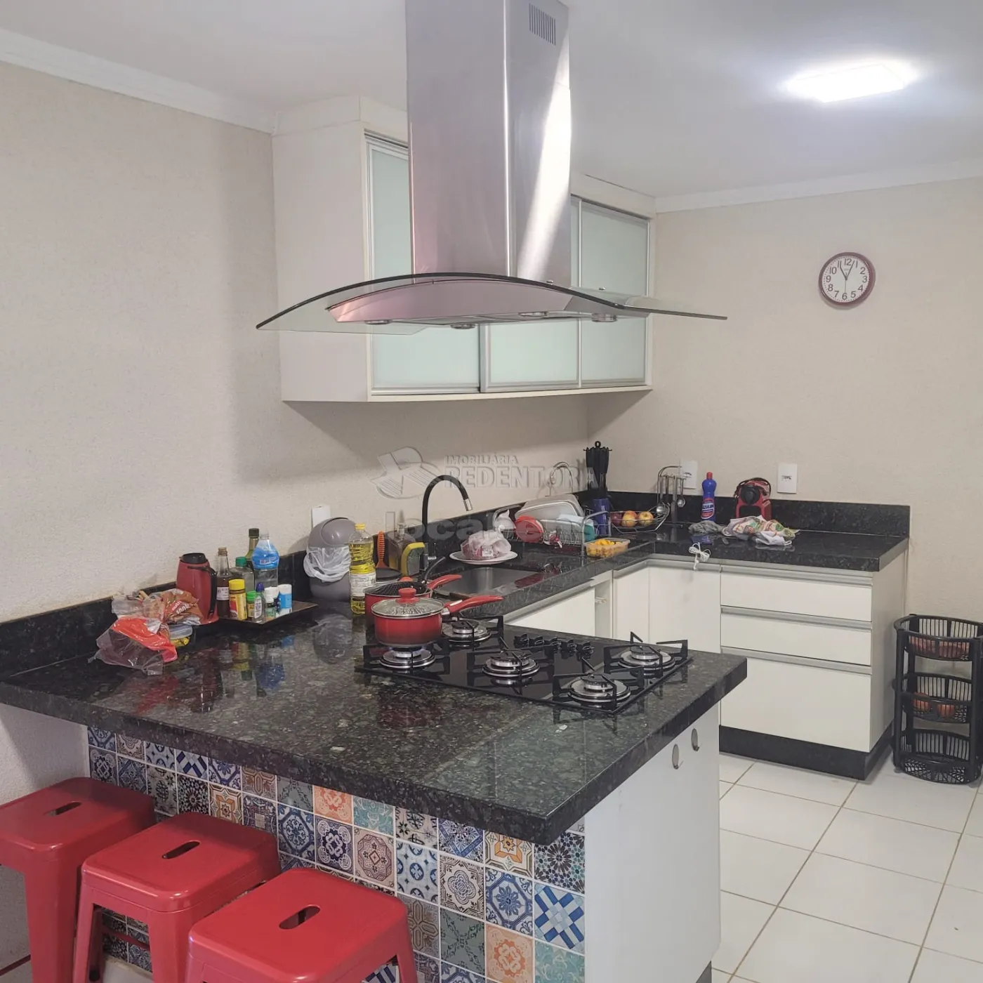 Comprar Apartamento / Padrão em São José do Rio Preto apenas R$ 1.190.000,00 - Foto 5