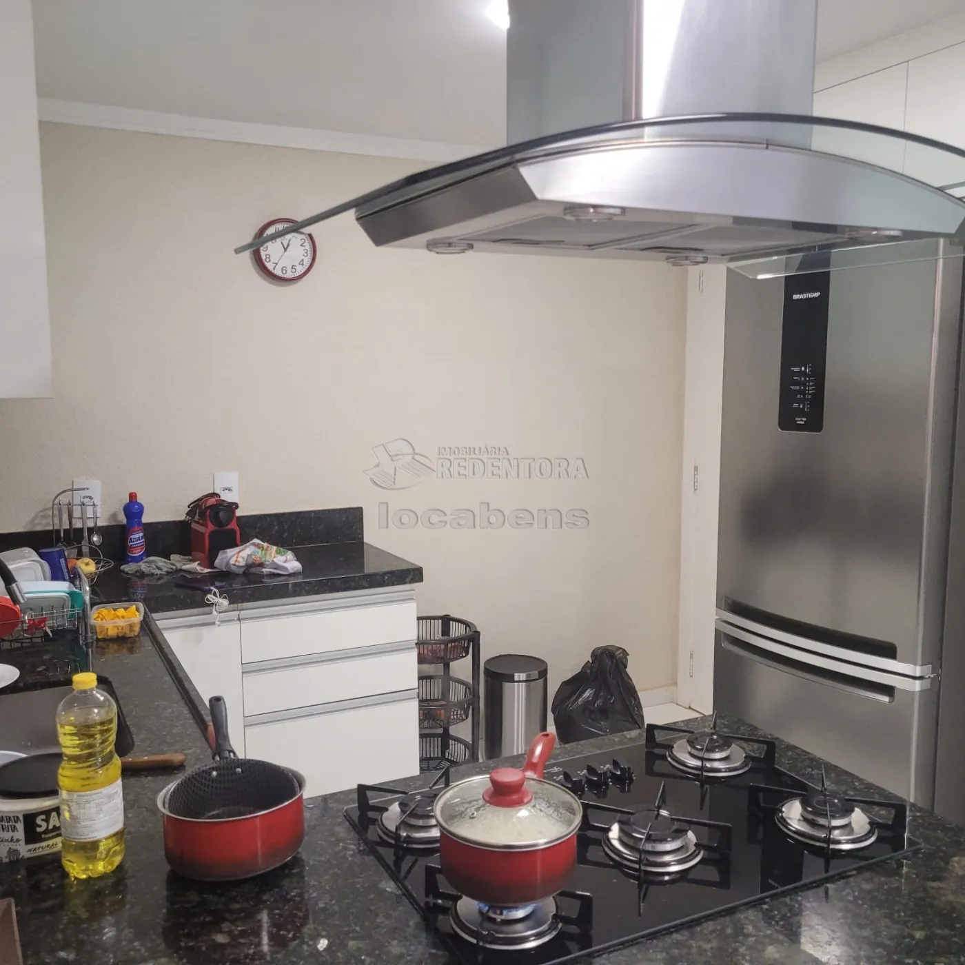 Comprar Apartamento / Padrão em São José do Rio Preto R$ 1.190.000,00 - Foto 6