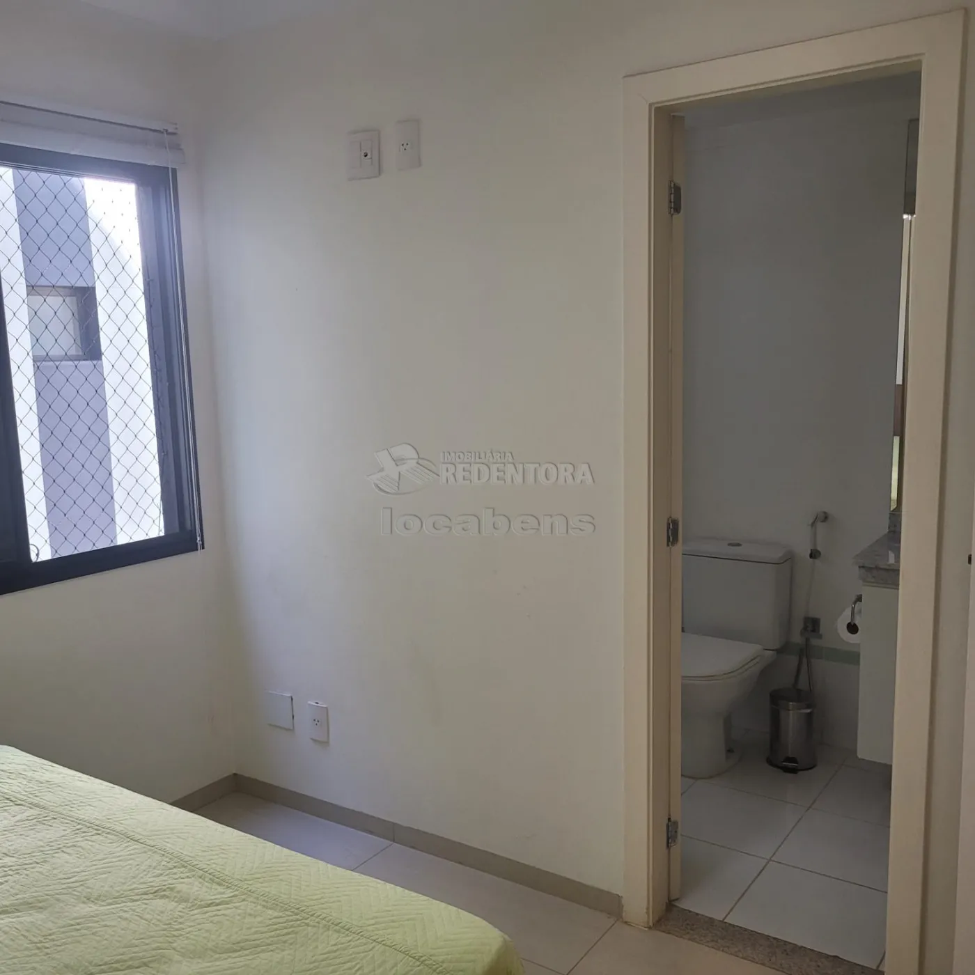 Comprar Apartamento / Padrão em São José do Rio Preto R$ 1.190.000,00 - Foto 7