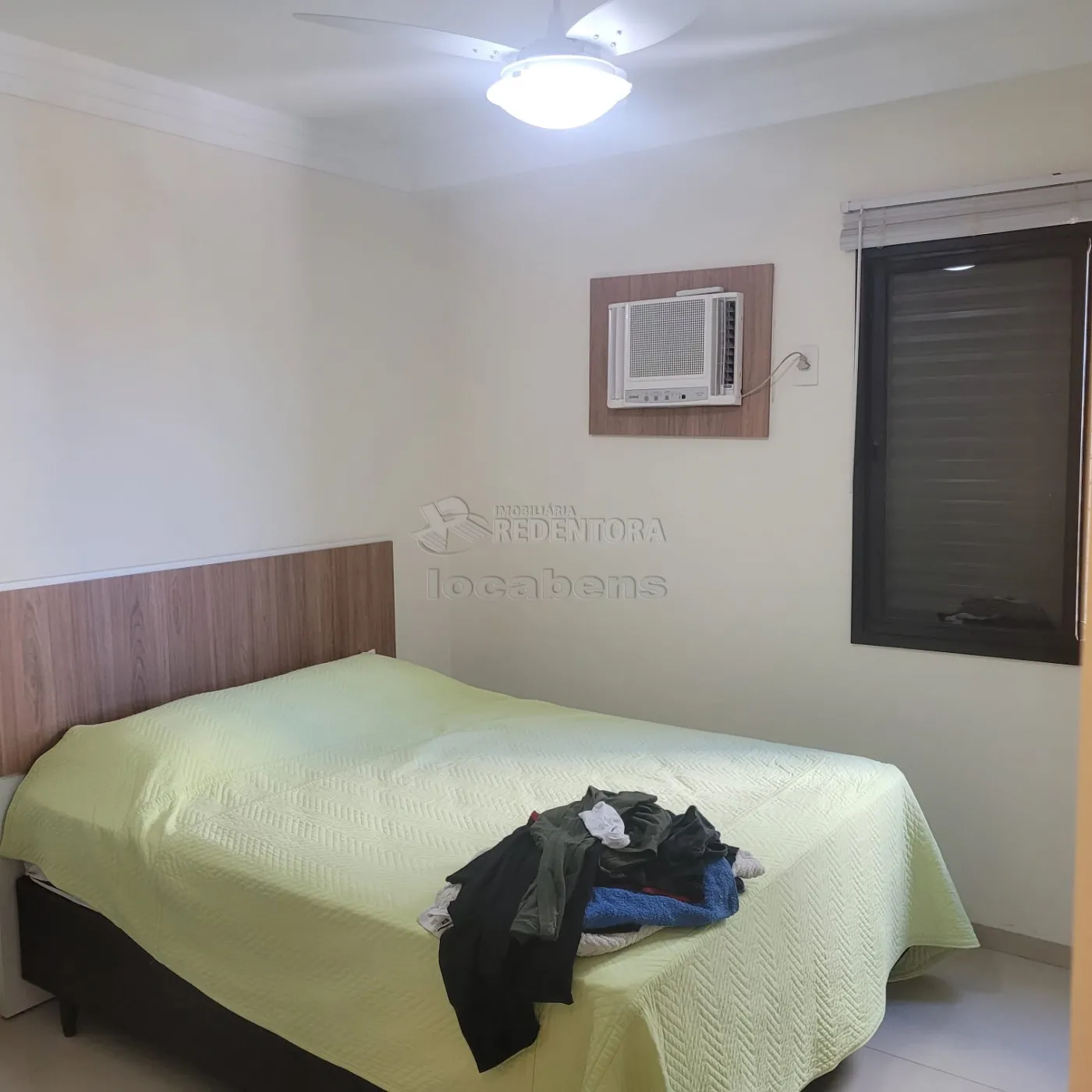 Comprar Apartamento / Padrão em São José do Rio Preto R$ 1.190.000,00 - Foto 8