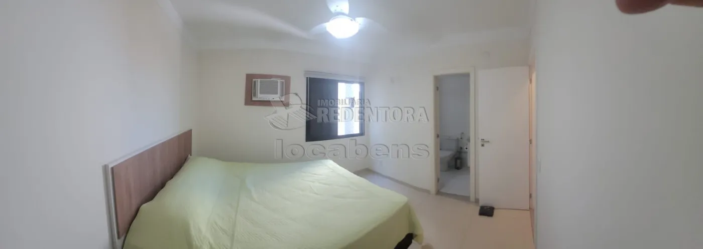 Comprar Apartamento / Padrão em São José do Rio Preto apenas R$ 1.190.000,00 - Foto 9