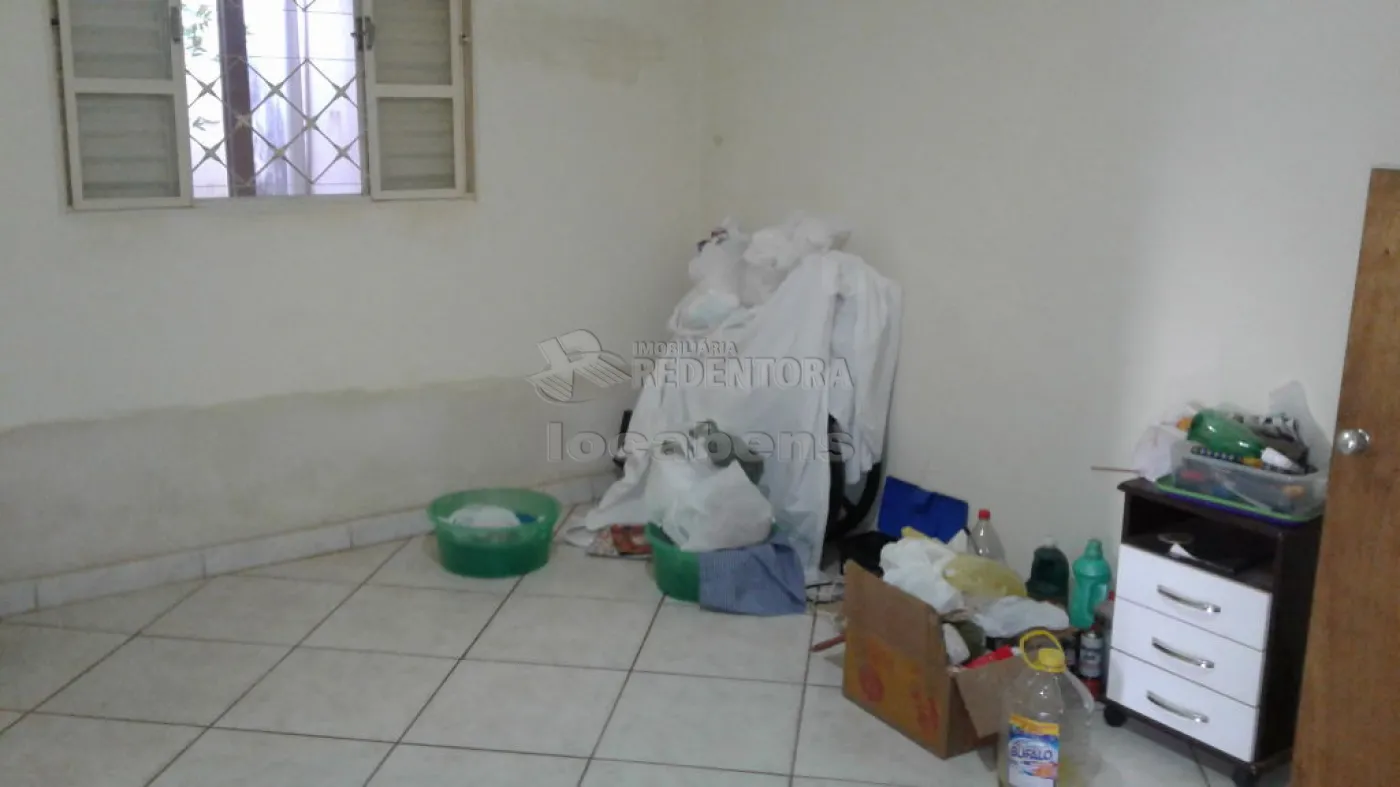 Comprar Casa / Padrão em São José do Rio Preto apenas R$ 195.000,00 - Foto 3