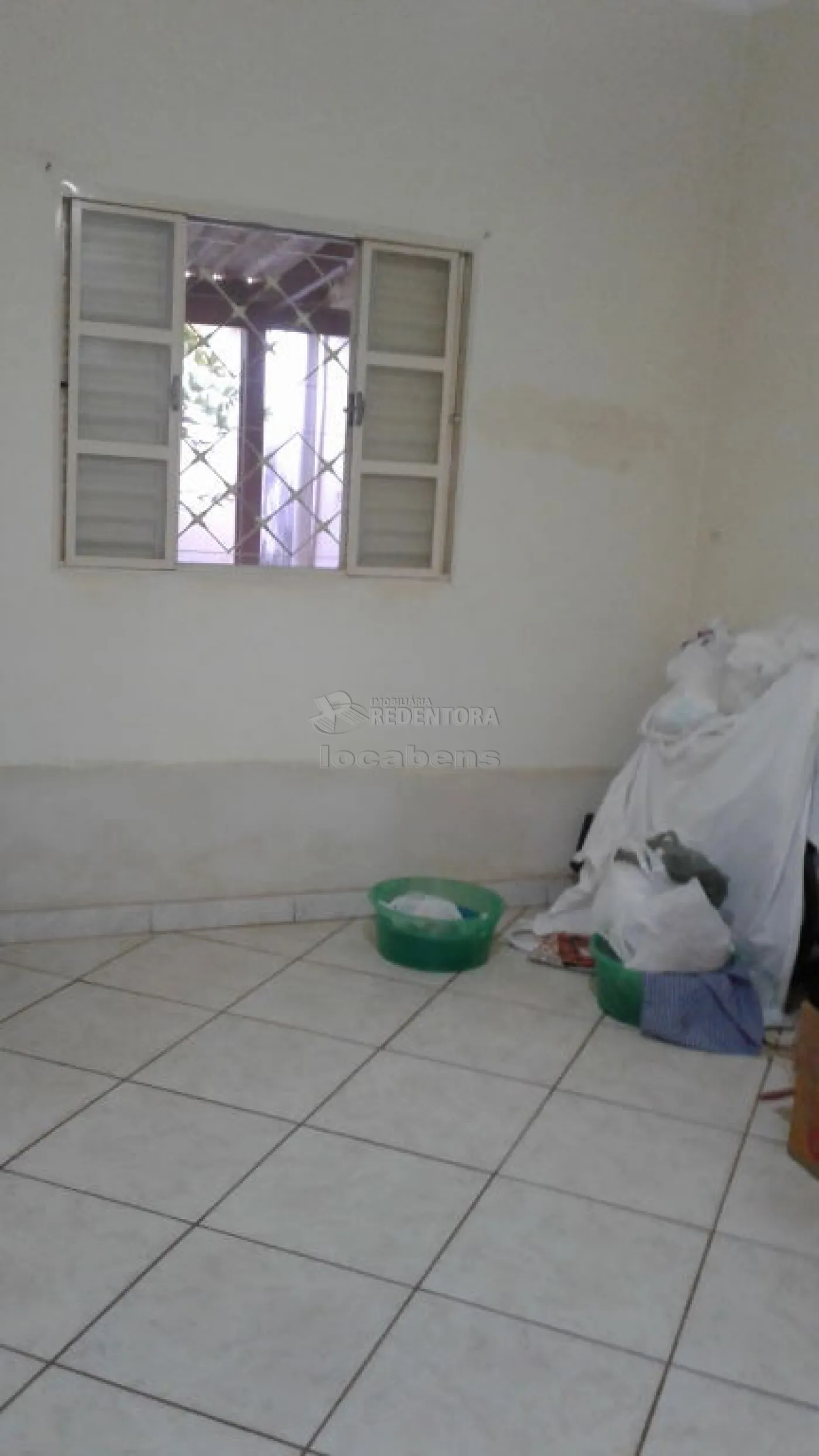 Comprar Casa / Padrão em São José do Rio Preto R$ 195.000,00 - Foto 4