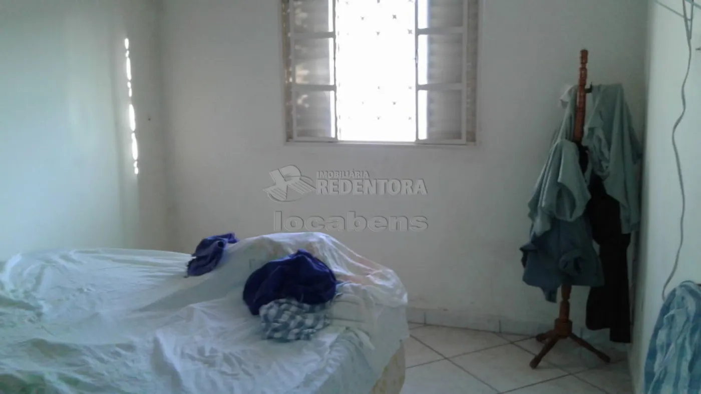 Comprar Casa / Padrão em São José do Rio Preto R$ 195.000,00 - Foto 5