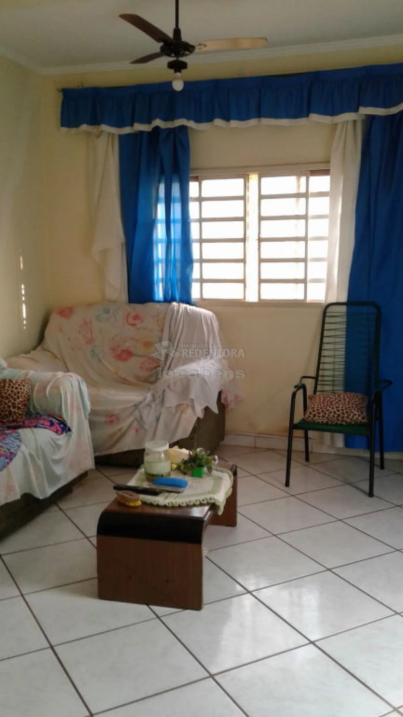 Comprar Casa / Padrão em São José do Rio Preto apenas R$ 195.000,00 - Foto 9