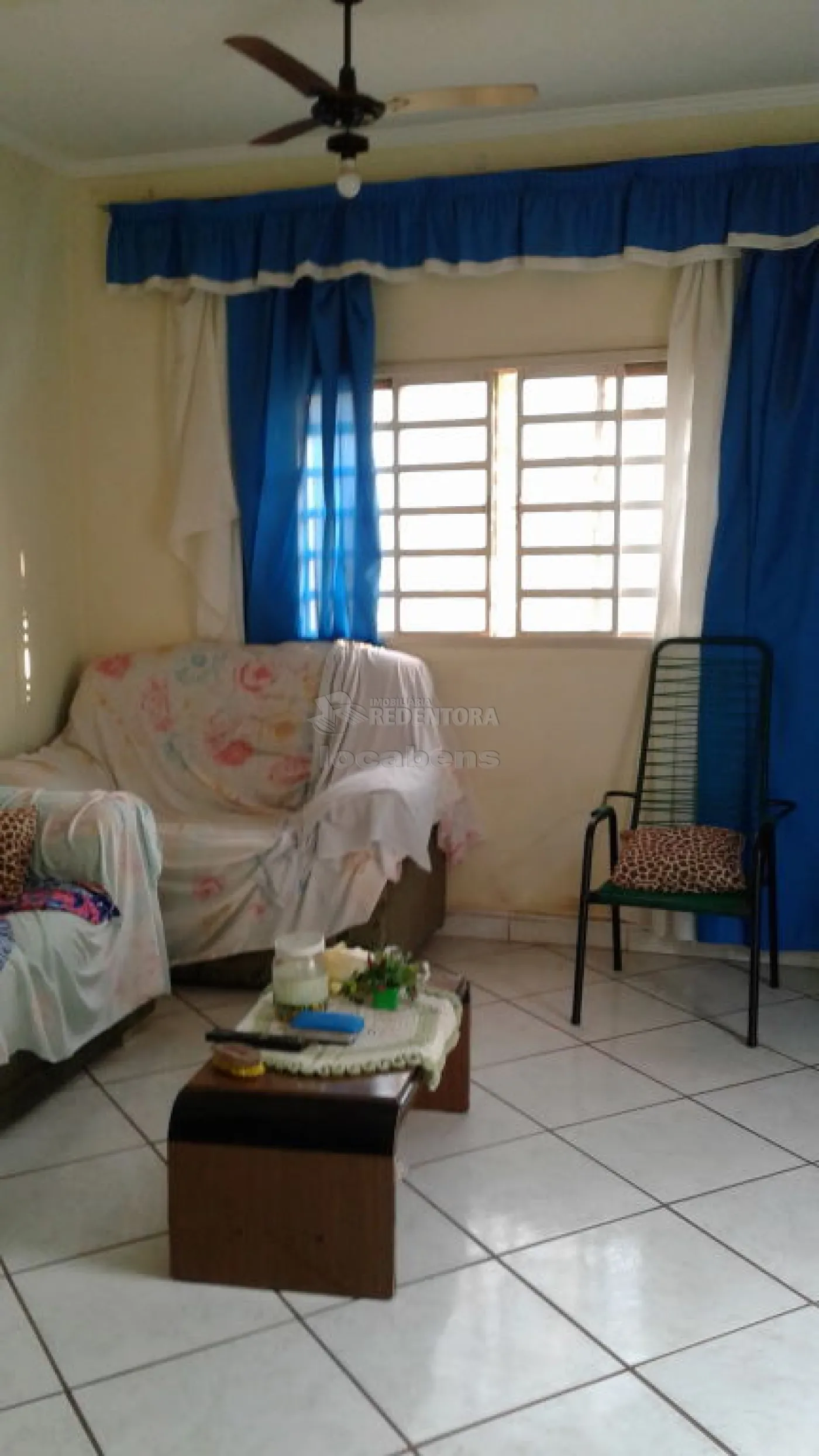 Comprar Casa / Padrão em São José do Rio Preto apenas R$ 195.000,00 - Foto 10