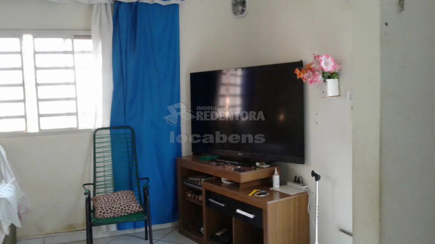 Comprar Casa / Padrão em São José do Rio Preto R$ 195.000,00 - Foto 11