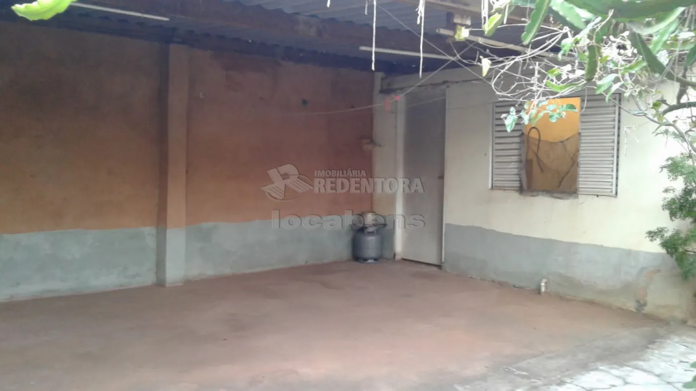 Comprar Casa / Padrão em São José do Rio Preto apenas R$ 195.000,00 - Foto 12