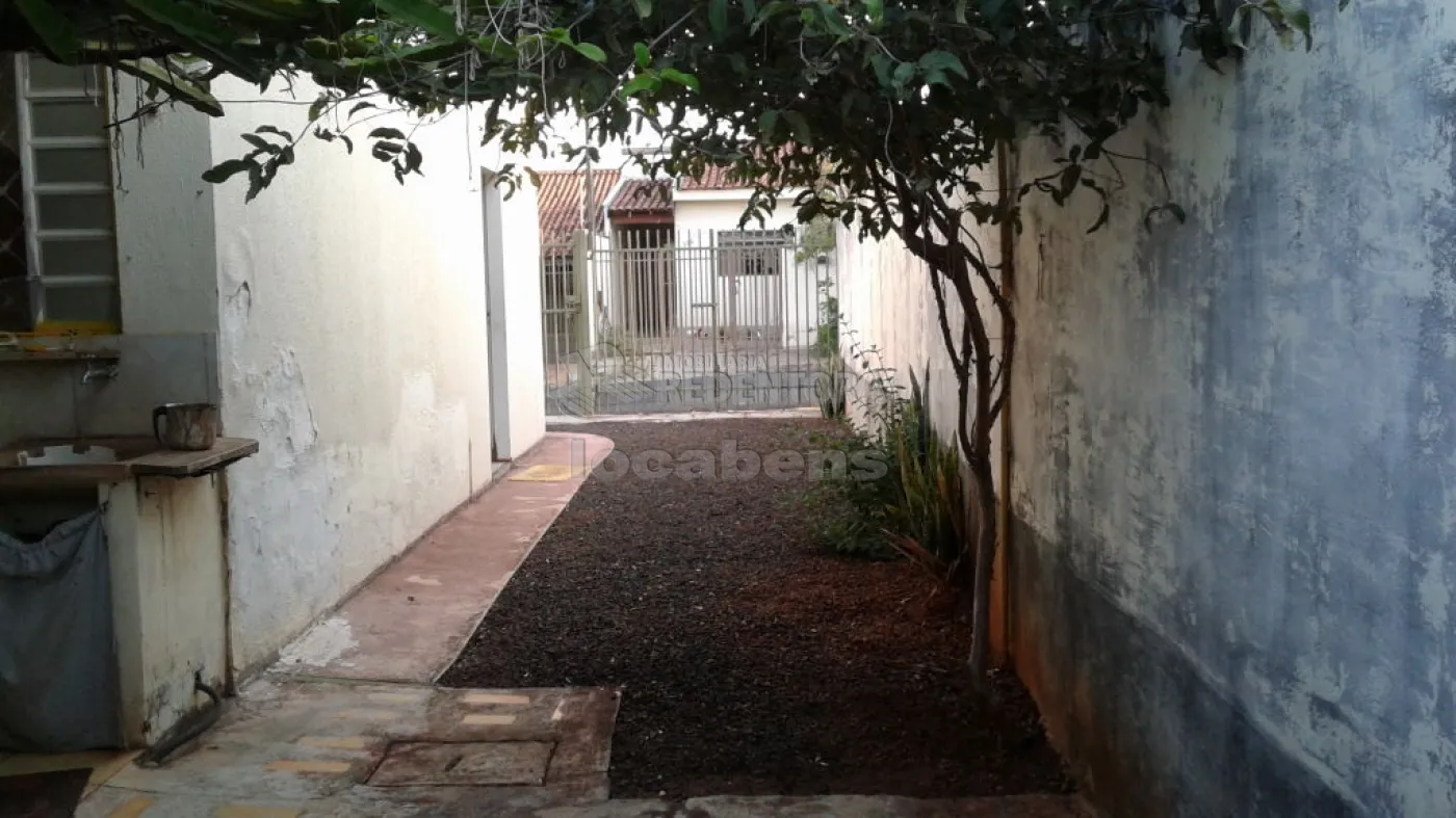 Comprar Casa / Padrão em São José do Rio Preto apenas R$ 195.000,00 - Foto 15