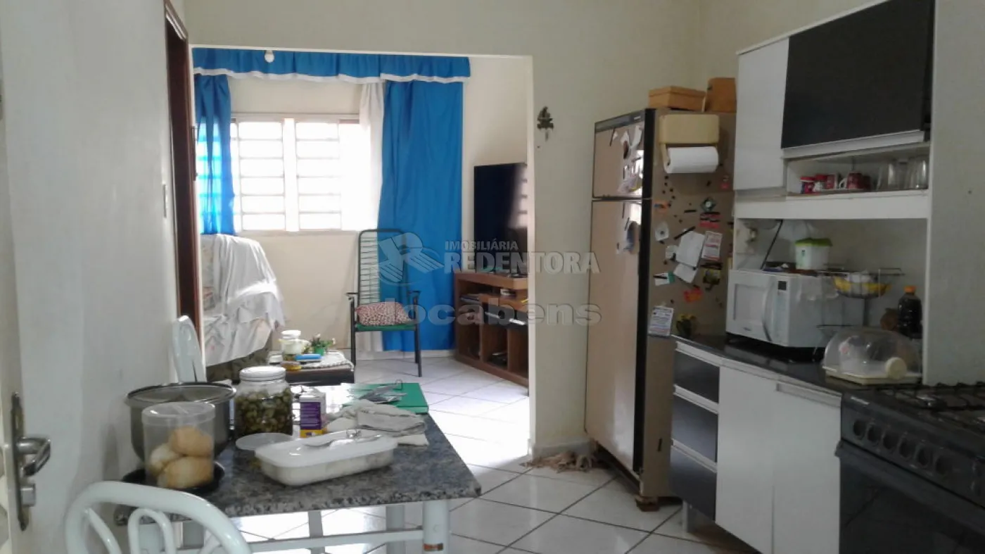 Comprar Casa / Padrão em São José do Rio Preto apenas R$ 195.000,00 - Foto 18