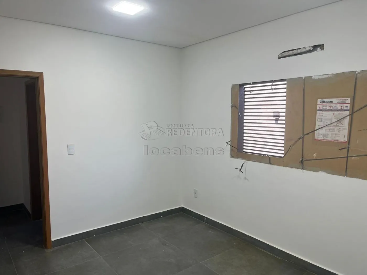 Alugar Comercial / Prédio Inteiro em São José do Rio Preto R$ 7.700,00 - Foto 5