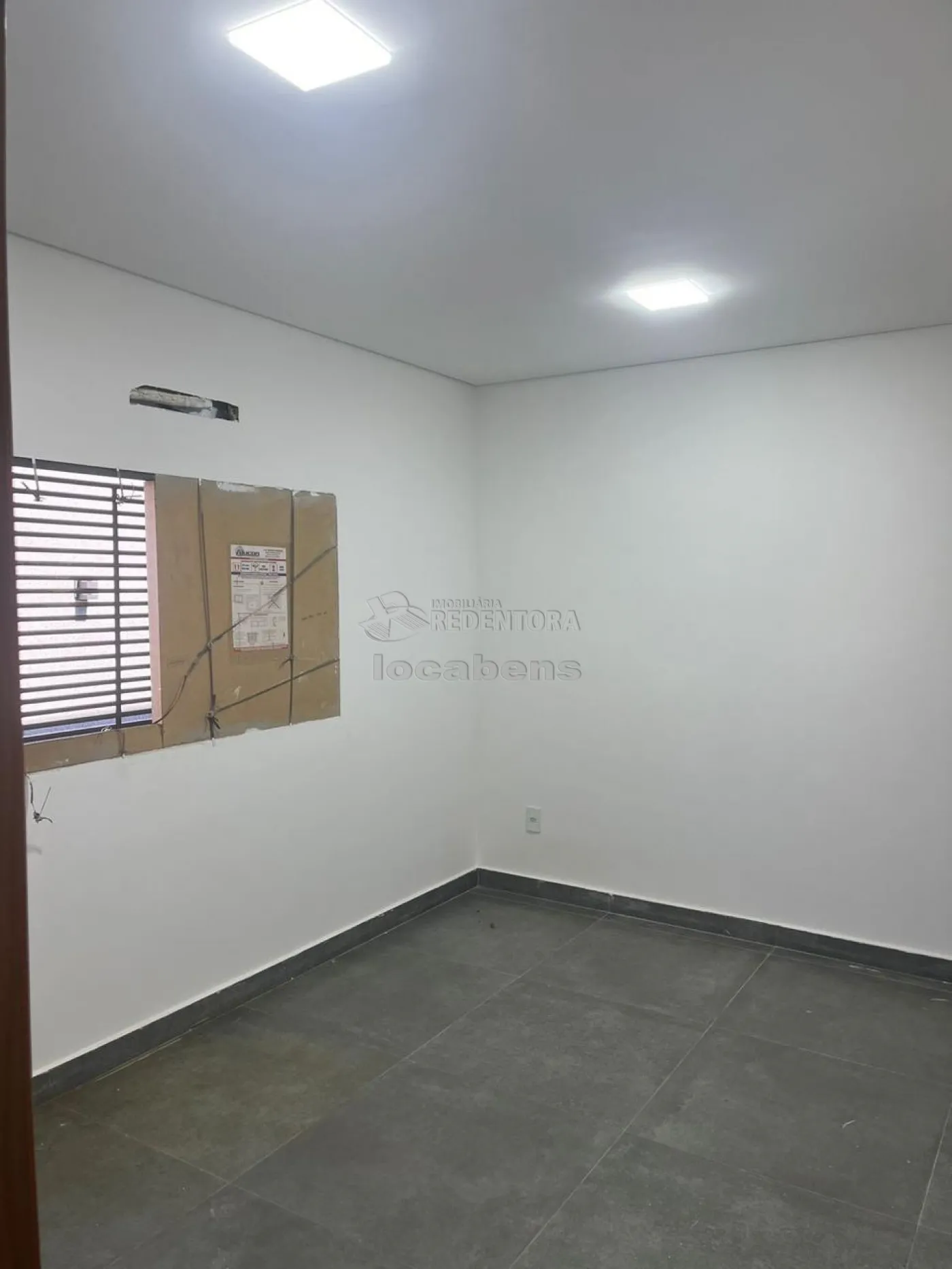 Alugar Comercial / Prédio Inteiro em São José do Rio Preto apenas R$ 7.700,00 - Foto 7