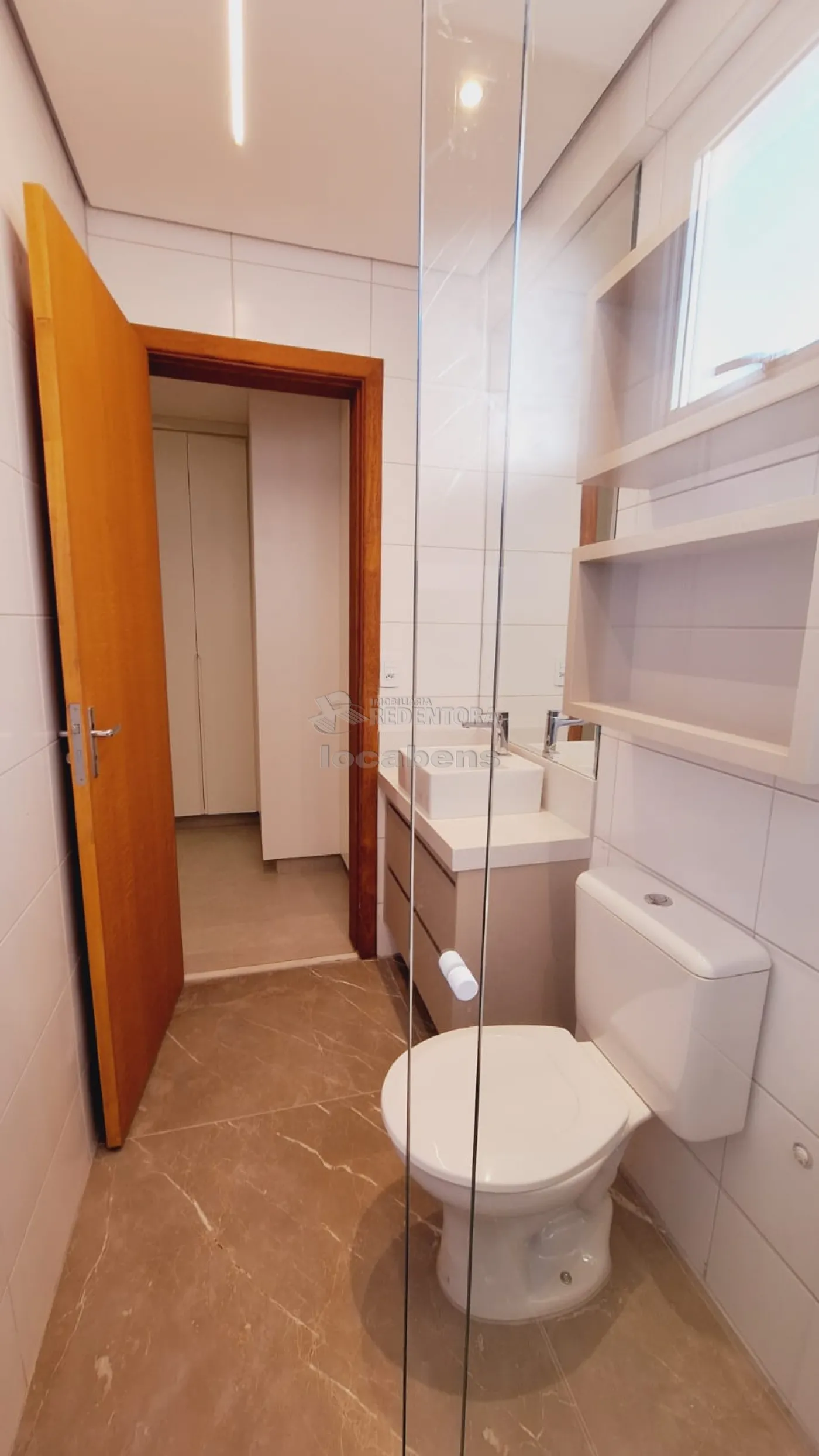 Alugar Apartamento / Padrão em São José do Rio Preto R$ 3.500,00 - Foto 13