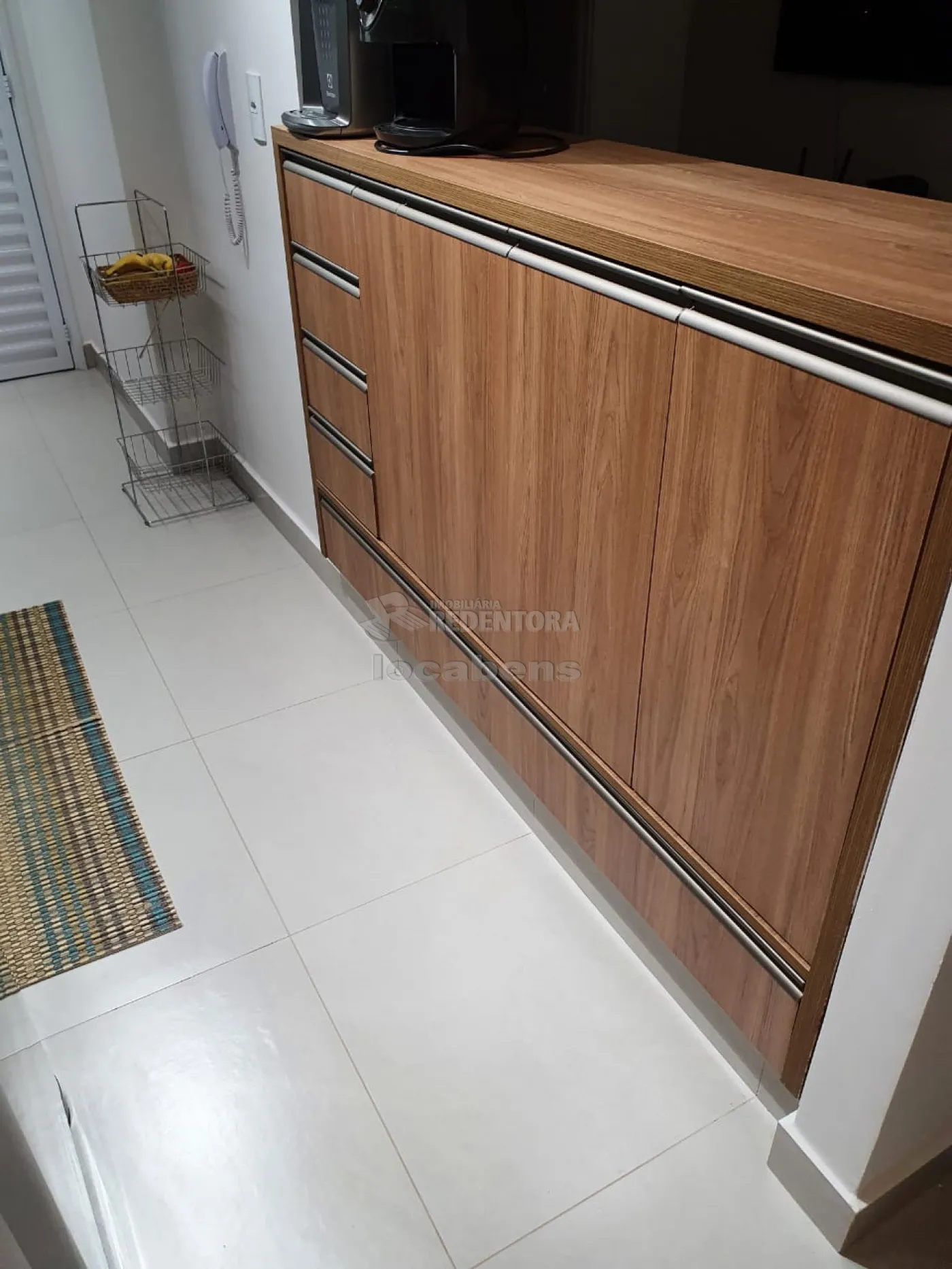 Comprar Apartamento / Padrão em São José do Rio Preto apenas R$ 520.000,00 - Foto 8