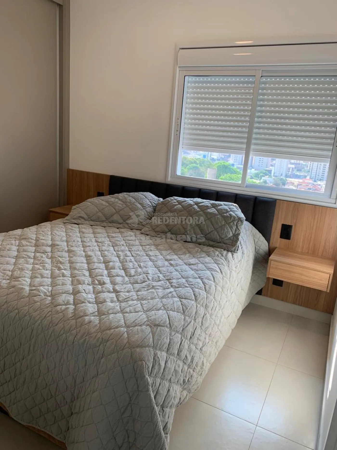 Comprar Apartamento / Padrão em São José do Rio Preto apenas R$ 520.000,00 - Foto 10