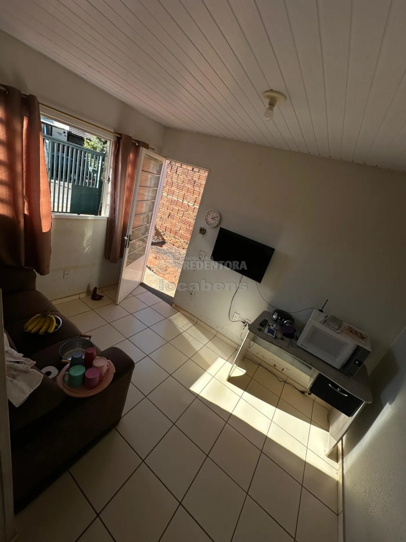 Comprar Casa / Padrão em São José do Rio Preto apenas R$ 115.000,00 - Foto 3